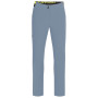Größe: L / Farbe: grau