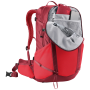 Wanderrucksack Deuter Futura 27