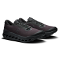 Herren Laufschuhe On Running Cloudsurfer Trail 2 WP
