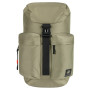 Farbe: beige