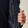 Herrenjacke Regatta Nevado VII