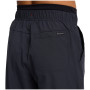 Damenhose Black Diamond W Sequence Pants