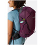 Rucksack Rab Protium 25 ND