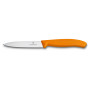 Farbe: orange