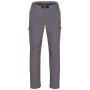Größe: S / Farbe: grau