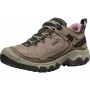 Damenschuhe Keen Targhee IV WP W