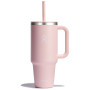 Thermotasse Hydro Flask All around Travel Tumbler 40 OZ (1180ml)