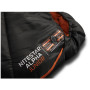 Kinderschlafsack Vango Nitestar Alpha Junior