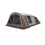 Aufblaszelt Outwell Alabama 6 Air TC