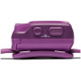 Stirnlampe Black Diamond Cosmo 350