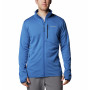Größe: XL / Farbe: blau