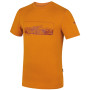 Größe: L / Farbe: orange