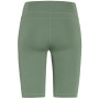 Damen-Leggings Fjällräven Abisko Short Tights W