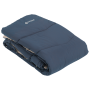 Decke Outwell Caldera Duvet