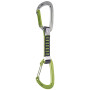 Expressset Camp Orbit Mixed Express Ks 12 Cm