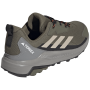 Wanderschuhe Adidas Terrex Anylander