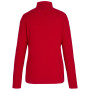 Damen Funktions-Sweatshirt Dare 2b Glamorize III Midlayer