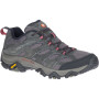 Wanderschuhe Merrell Moab 3