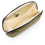 Reise-Organizer Peak Design Tech Pouch Small