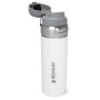 Thermoflasche Stanley Quick Flip 1060 ml 2024