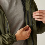 Herrenjacke Regatta Bayano Jacket II