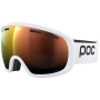 Skibrille POC Fovea