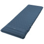 Farbe: blau