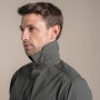 Herrenhemd Craghoppers Kiwi II LS Shirt