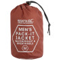 Herrenjacke Regatta Pack It Jkt III