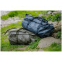 Reisetasche Warg Transit Duffel 35l
