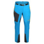 Größe: L / Farbe: blau