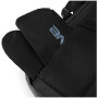 Skialp-Rucksack Dakine Heli 2.0 Pro Backpack 26L
