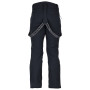 Herren-Skihose Northfinder Bence
