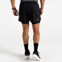 Herrenshorts Dare 2b Movement II Short