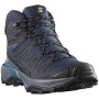 Herrenschuhe Salomon X Ultra 360 Mid Gore-Tex
