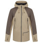 Herrenjacke Husky Nanola M