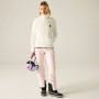 Damen Funktions-Sweatshirt Dare 2b Excursion Shield