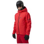 Herren Skijacke Helly Hansen Swift Team Jacket