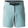 Damenshorts Dare 2b Melodic Pro II Short