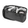 Kameratasche Peak Design Camera Cube V2 Small