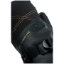 Fäustlinge Therm-ic Ultra Heat Boost Mittens Women