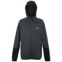 Größe: L / Farbe: schwarz
