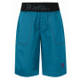 Kindershorts Rafiki Rumney Jr
