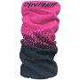 Farbe: rosa/weiß