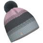 Kindergröße: UNI / Farbe: grau/lila
