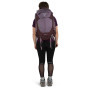 Damen Wanderrucksack Osprey Sirrus 34