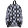 Rucksack Vans MN Old Skool Check Backpack