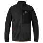 Herren-Sweatshirt Hannah Yukon