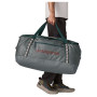 Reisetasche Patagonia Black Hole Duffel 100L