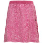 Kindergröße: 116-122 / Farbe: rosa